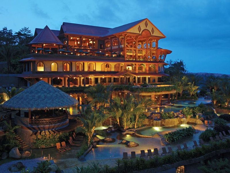 Hotel Photo 23