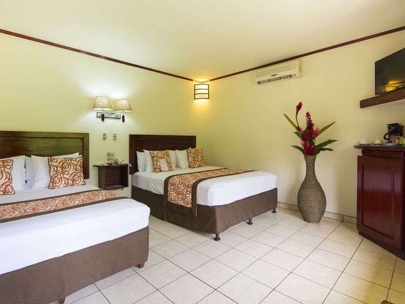 Hotel Photo 3