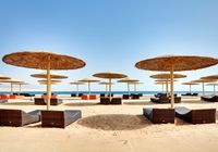 Отзывы Barceló Tiran Sharm Resort, 5 звезд