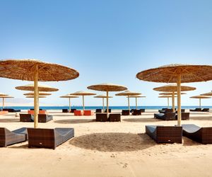 Barceló Tiran Sharm Resort Sharm el Sheikh Egypt