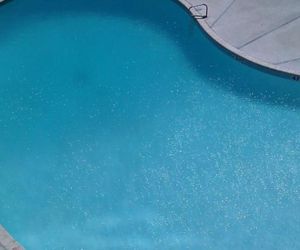 Rio Grande Plaza Hotel and Suites Laredo United States