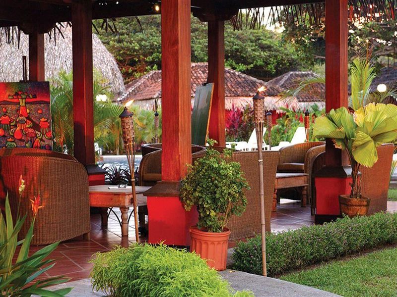 Hotel Photo 15