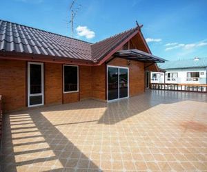 Viking Resorts Pattaya Thailand