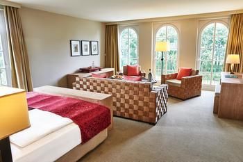 Hotel Photo 3