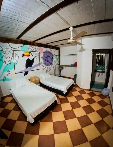 Hotel Photo 3