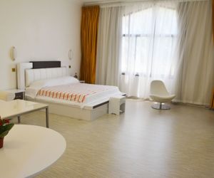 STUDIOS CORNICHE Abu Dhabi City United Arab Emirates