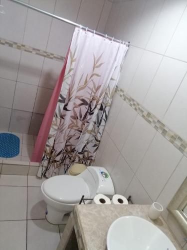صورة الفندق 10
