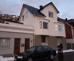 Budget Guesthouse Borgustova Faroe Islands Denmark