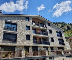 Apartamentos Grifo Vacances Julia El Tarter Andorra