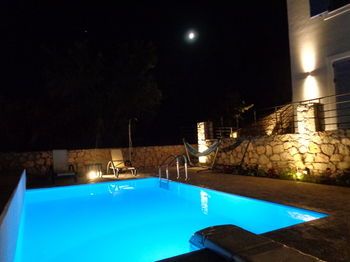 صورة الفندق 19