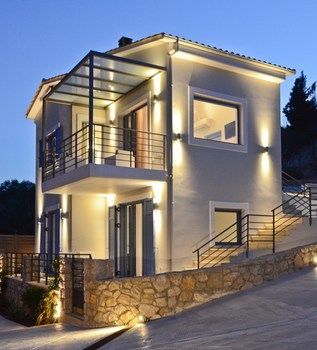 صورة الفندق 20