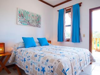 Фото отеля Hotel Los Corales