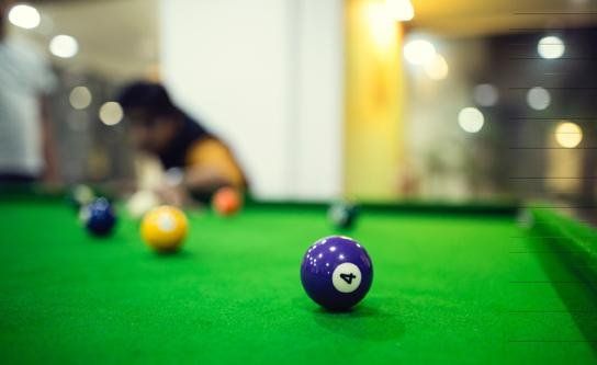 صورة الفندق 15