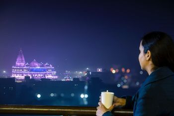 صورة الفندق 24