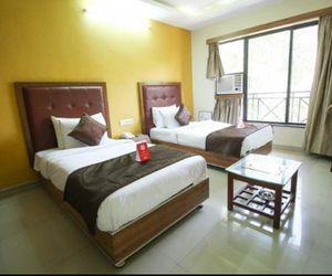 Hotel Executive Surat India