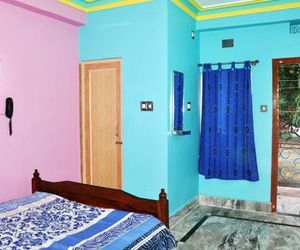 Jhargram Eshani Hotels and Guest House Medinipur India