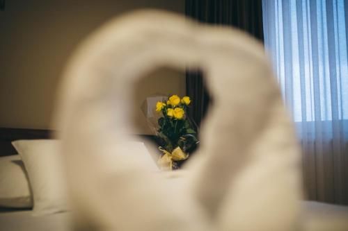 صورة الفندق 18