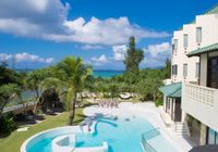 Отзывы La Casa Panacea Okinawa Resort, 4 звезды