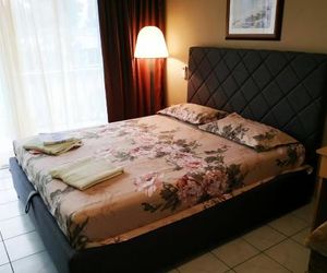 Villa Marija Ulcinj Ulcinj Montenegro
