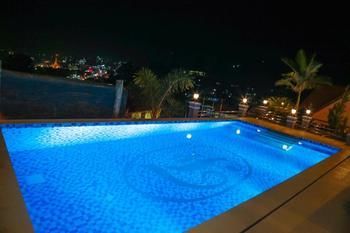 صورة الفندق 15