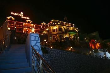 صورة الفندق 16