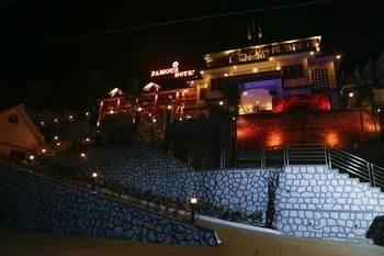 صورة الفندق 22