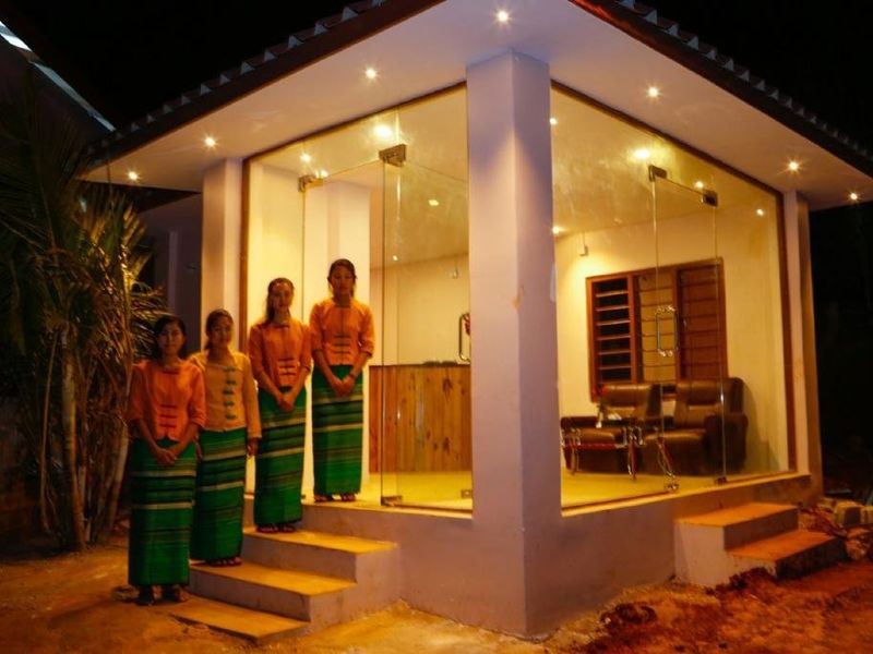 صورة الفندق 10