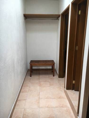 酒店图片 12
