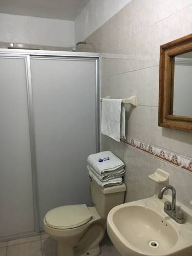 酒店图片 9