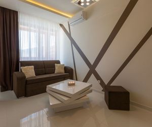 Giewont Aparthotel 114 Koscielisko Poland