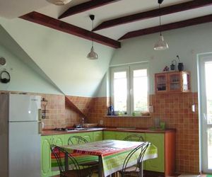 Apartament Paula Ustka Poland