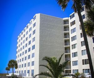 Top of the Gulf by Resort Collection Panama City Beach United States