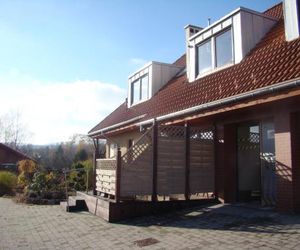 Apartamenty Słoneczna Polanka Polanica-Zdroj Poland