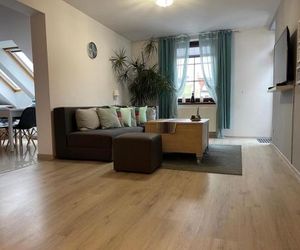 Apartamenty Jelenia Góra Imperial Jelenia Gora Poland