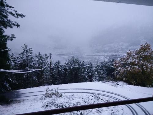 صورة الفندق 12