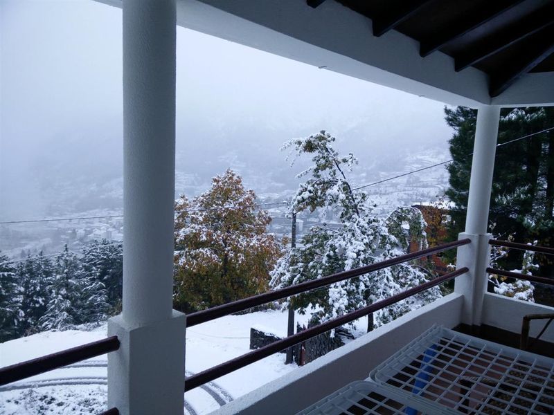 صورة الفندق 6