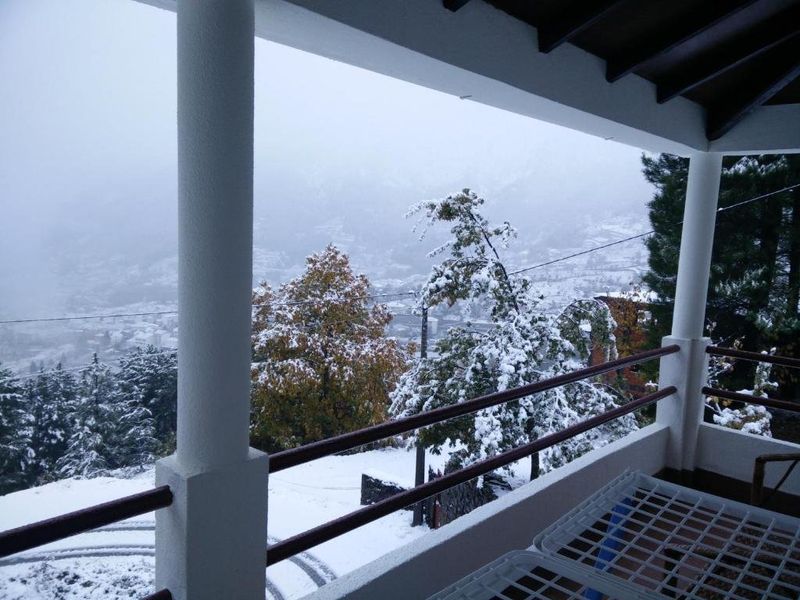 صورة الفندق 7