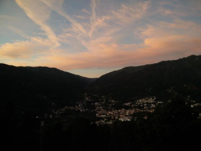 صورة الفندق 9