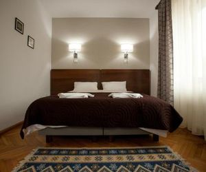 Matia Resort Alba Iulia Romania