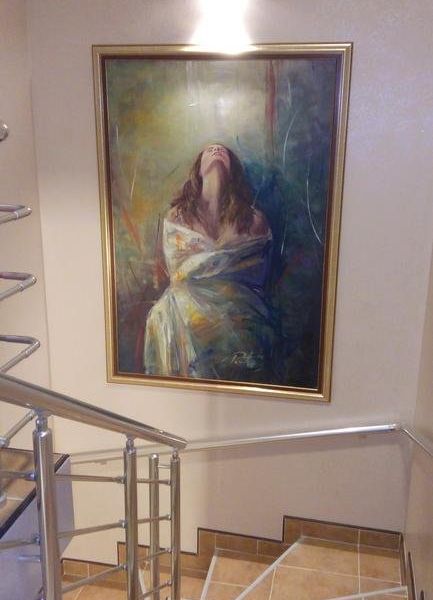 صورة الفندق 20