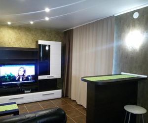 Apartment on Yuzhnaya 2 Vologda Russia