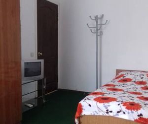 Otel Mavropulo Vityazevo Russia