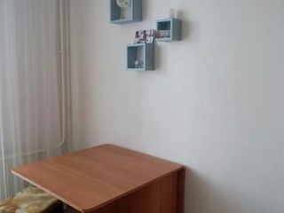 Ё-home Говорова 12 2х2 бесконтактное заселение 24-7