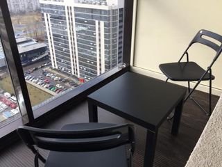 Apartments Pulkovskoe 14E