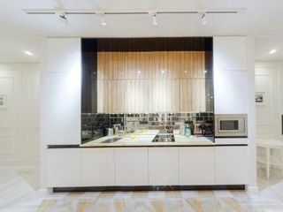 ImperialApart Фонтанка