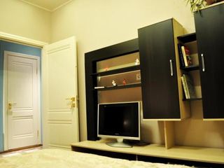 Zanevsky guest house