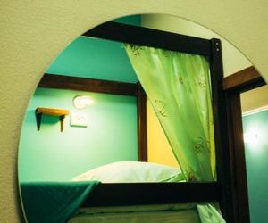 Nicehostel Ryazan Russia