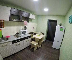 Mini Hotel Amto Petropavlovsk-Kamchatsky Russia
