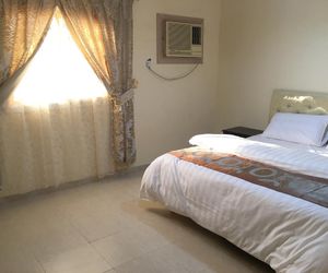 Mouj Elbahr Aparthotel Yanbu Saudi Arabia