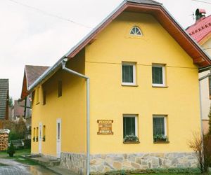 Apartmány Bistár Zuberec Slovakia